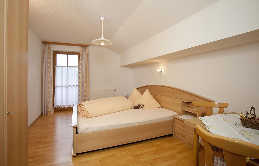 レンゲンフェルト Ferienbauernhof Wendlshofヴィラ 部屋 写真